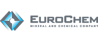 EuroChem