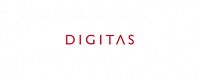Рекламное агентство Digitas